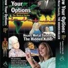 Heavy Metal Toxicity, THE HIDDEN KILLER