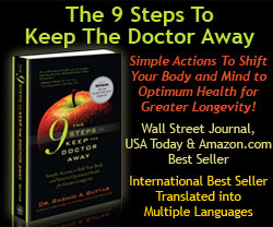 The 9 Steps