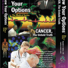 CANCER, The Untold Truth