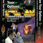 Sudden Cardiac Death, #1 Symptom of Heart Disease