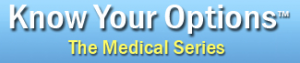 The Medical Series