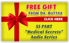 medicalsecrets